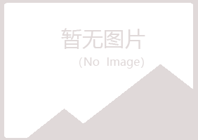 阳明区从灵律师有限公司